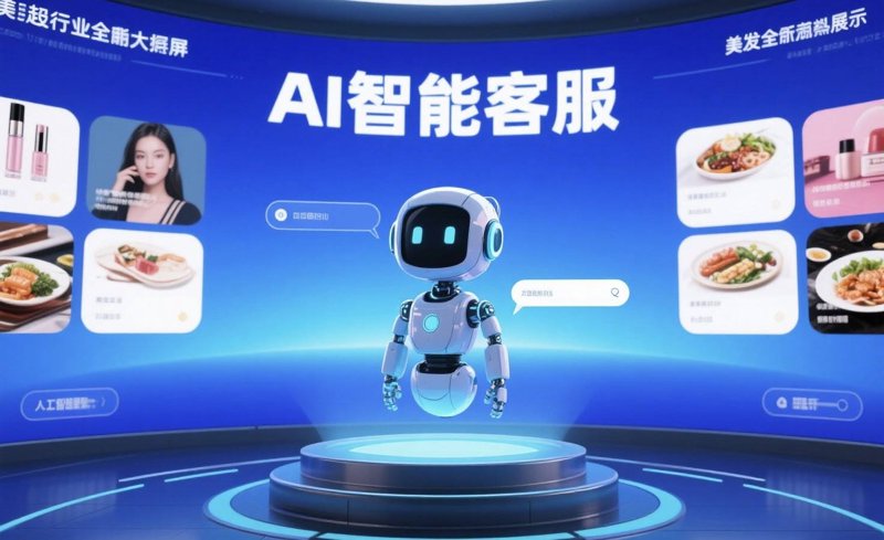 探索新世界教育的新篇章